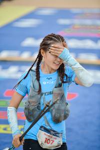 BIB: 160, 107
                            <button type="button" onclick="openModal(22755942)" class="btn btn-primary btn-sm float-right btn-popup" data-toggle="modal" data-target=".modal-high-quality">
                        <i class="fas fa-shopping-cart"></i> Add to Cart
                    </button>
                                            <button type="button" onclick="isThisMe(22755942, true)" class="btn btn-success btn-sm float-right btn-popup btn-isme hidden" data-toggle="tooltip" data-placement="bottom" title="นี่คือรูปของคุณใช่ไหม คลิกที่นี่เพื่อเอาเข้าอัลบั้ม">
                        <i class="fas fa-plus"></i> Add to album
                    </button>
                    <button type="button" onclick="isThisMe(22755942, false)" class="btn btn-warning btn-sm float-right btn-popup btn-isnotme hidden">
                        <i class="fas fa-ban"></i> Remove from album
                    </button>